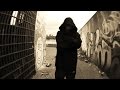 JOTAOSE LAGOS - MIRADITAS