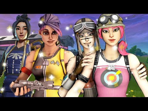 j’ouvre-mon-clan-builder+recrutement🔥