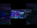 Litestar LDF Interactive Dance Floor LED Display.
