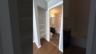 9587 Red Arrow Hwy. #104, Bridgman, MI