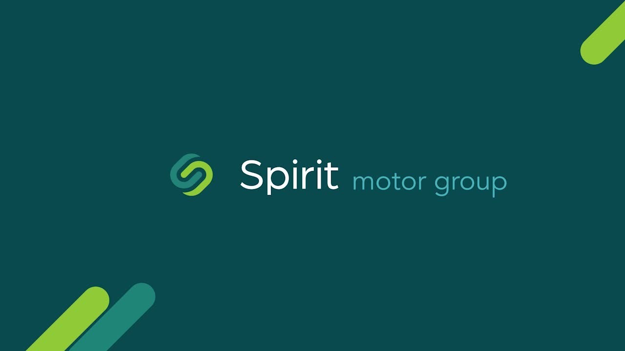 241D44703 - 2024 Cupra Born 58KW RefId: 489663