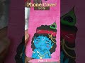 Phone Case Diy