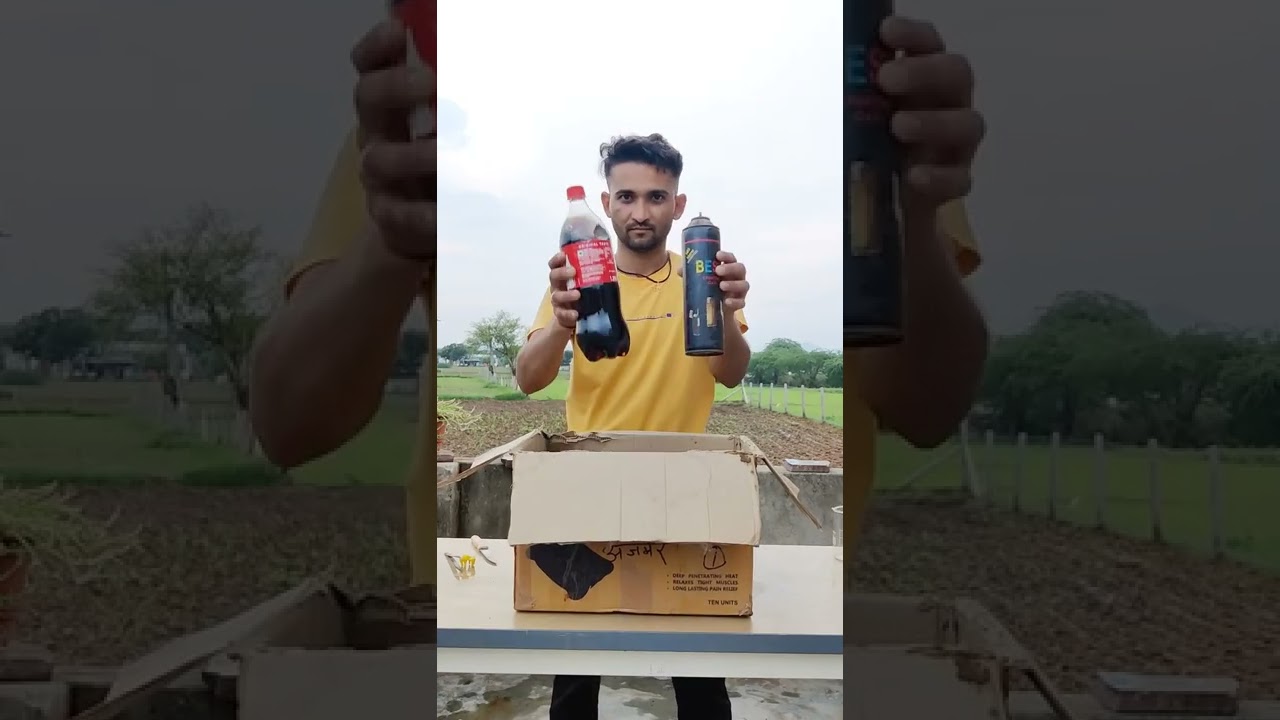 jock on roket by the trending future support....💎💎💎🙏🙏🙏🙏✅✅✅