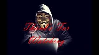 [Patched !!!] Blackshot Sea Hack