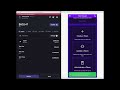 TOKEN MANAGER PREVIEW