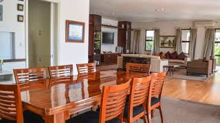 Real Estate for Rent in Lautoka - mydijianhome.com