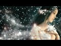 Снежный ангел- премьера песни- поёт Ванда Мотор