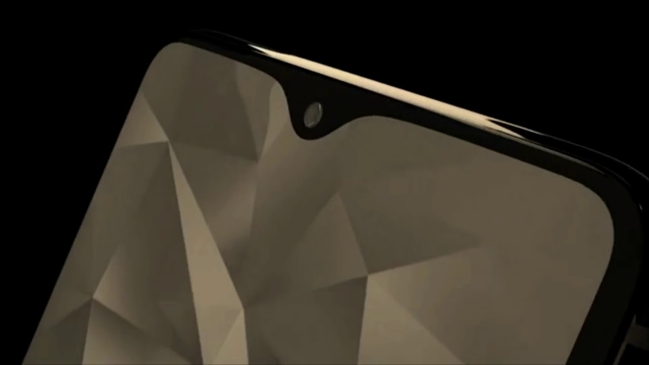 Asus Max M3 First Impressions