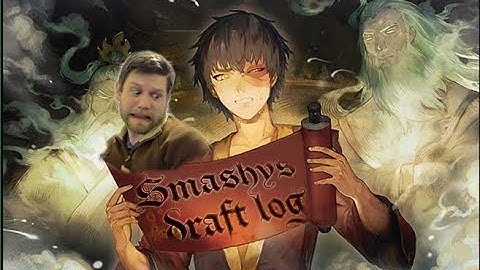 MAKING ALL THE MISTAKES SO YOU DONT HAVE TO!!!