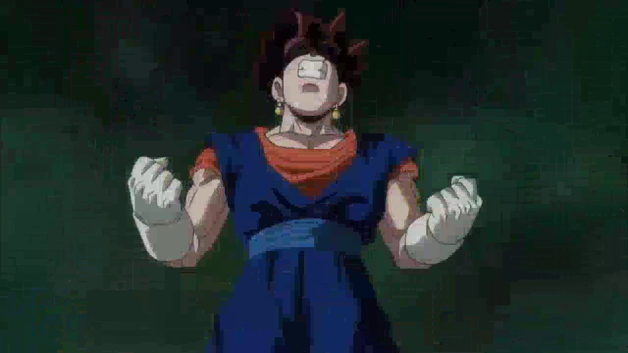 [AMV ] SKILLET-HERO - YouTube