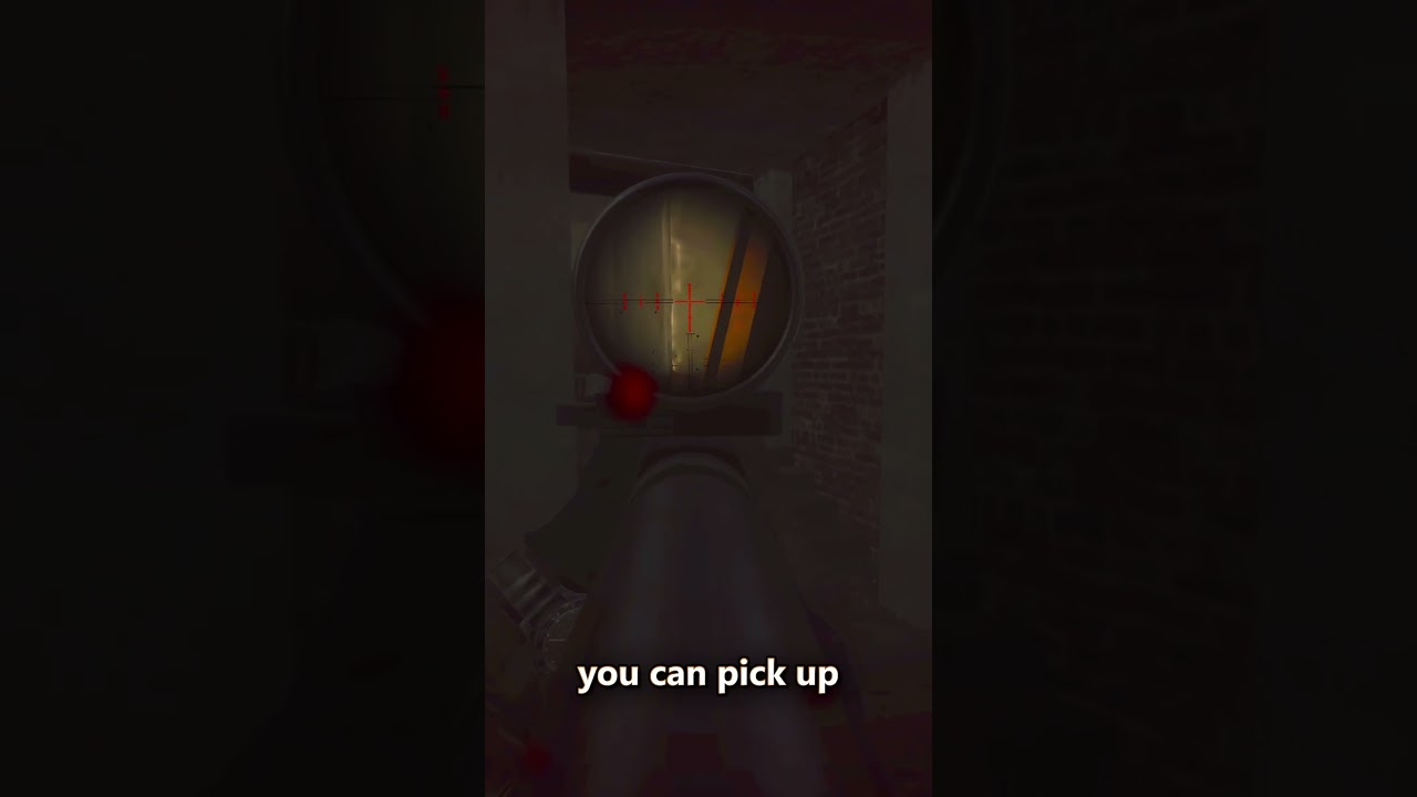 К этому нужно немного привыкнуть 😔 