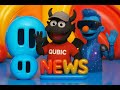 ¿Que os contais Moneros? ¡Primer video de Drac sobre Qubic y ultimo! (o no)