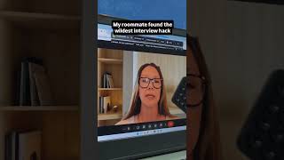 software jobs with AI haha Comment “app” for the link. #partnershipparakeetai #careerhelp #trending