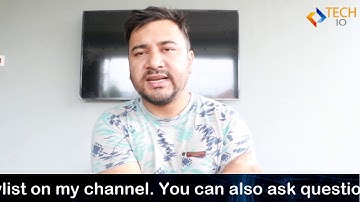 Pointers to Structures. Day-41 (Video Language: Nepali)