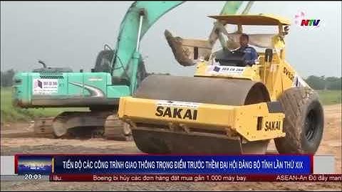 Đường ven biển quốc gia nối nghi sơn thanh hoá và cửa lò 0921745666