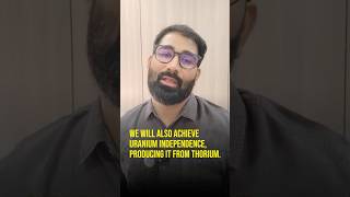 India’s Nuclear Breakthrough No One Is Talking About