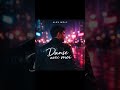 Alex Wolf - Danse avec moi (New Pop Song 2026)  #AlexWolf #DanseAvecMoi #DanseAvecMoiAlexWolf 