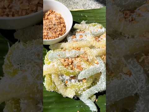 Hướng dẫn làm