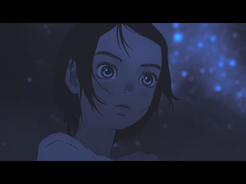 Transplants - What I Can