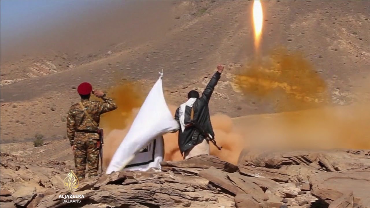 ملايين المدنيين في اليمن بحاجة إلى المساعدة