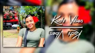 Download lagu KEEP LIVIN by Fredy Tiktok Fiji 2023