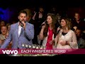 When God Seems So Near (Lyric Video/Live At Studio C, Gaither Studios, Alexandria, IN/2...