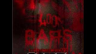 The Game - 400 BARS (PART 1)  [  download link] Red Room