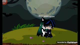 Criminal Anne Ben Bir Sucluya Asigim