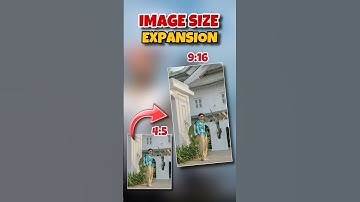 MAKE YOUR PHOTO SMALL SIZE TO INSTAGRAM STORY SIZE | INSTGRAM STORY IDEAS | TRENDING TUTORIAL