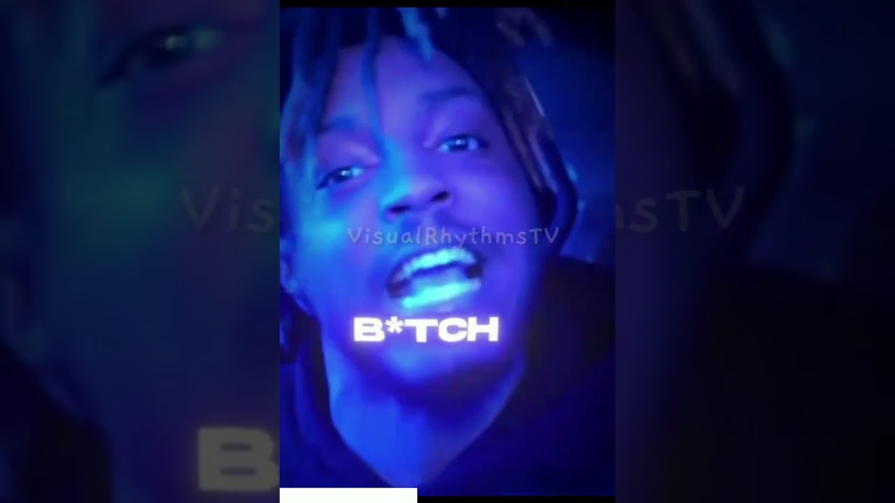 Juice WRLD Really Said THIS About 6ix9ine 😳🔥