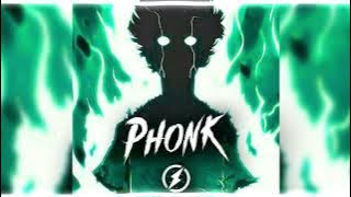 POHNK SONG ATTITUDE VIRAL SONG best mobile ringtone DJ remix POST 4