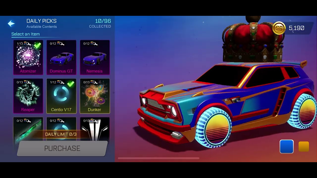 I got cooked till the end 