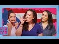 Latinos Guess Puerto Rican Slang