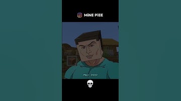 Steve Vs Fully Netherite Armor Zombie   #minecraft #minecraftpe #topx #tending  #edit