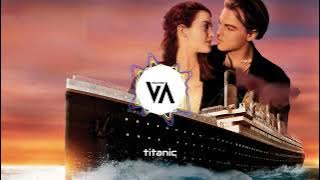 Smok Magic - Titanic ( remix )