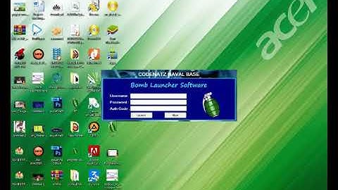 C# Tutorial For Beginners GUI Programming Part 3