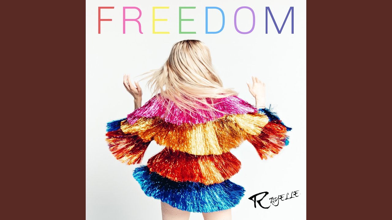 Watch Freedom on YouTube Watch Freedom on YouTube