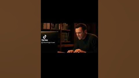 TRAILER WP GPT AUTOMATION PRO ChatGPT NO TOKEN REQUIRED #wordpress #marketing #chatgpt #plugins