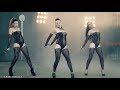 Left Hand Movement - Look ( DJ Alex Ch Music,Instrumental Music Remix 2018 ) Style;Eurodance