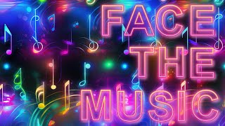 Face the Music: Update 1 by Wonder_in_Alyland 15 views 3 months ago 8 minutes, 3 seconds