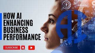 Smart Document Processing
