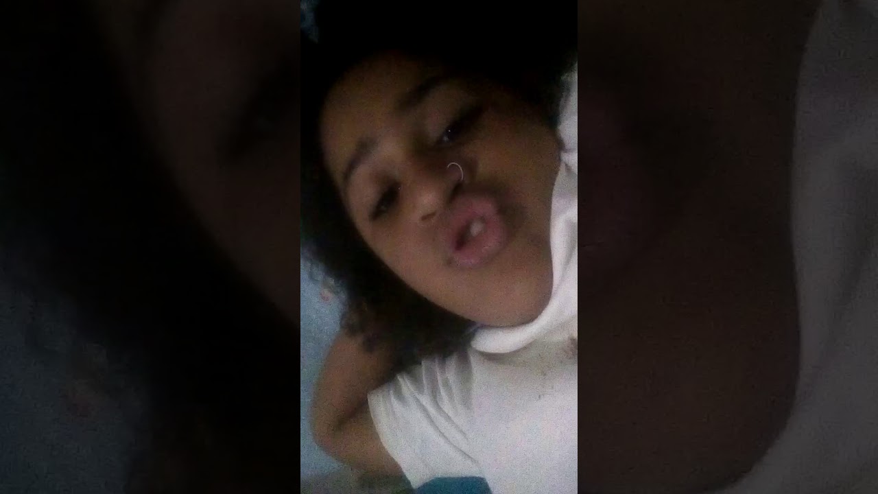 Motreu mnha cara!!!!!!