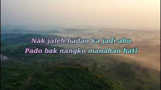 KINCIA TUO Cover By Yona Irma