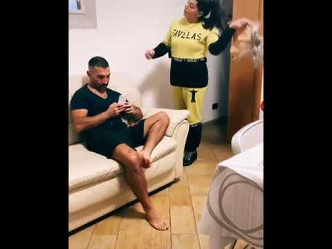 Не баян а классика |Tik tok \ приколы тик ток| #shorts