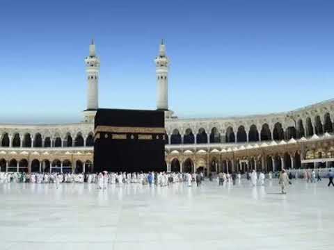 سورة الطلاق الشيخ محمد محمود الطبلاوي