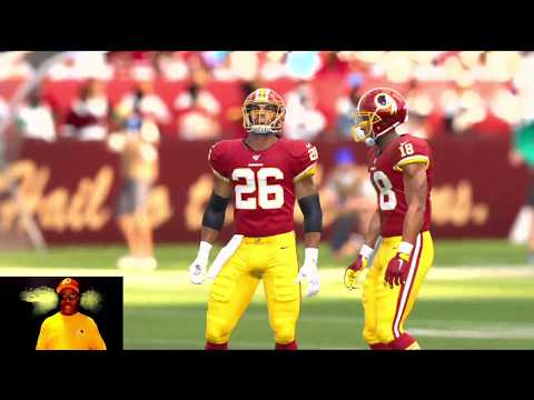 madden-nfl-20-play-now---the-washington-redskins-vs-the-oakland-raiders---1080p