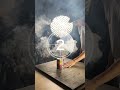 商品撮影 | ほろよい「カシスオレンジ」をCMっぽく撮ってみた結果が衝撃的だった、、!