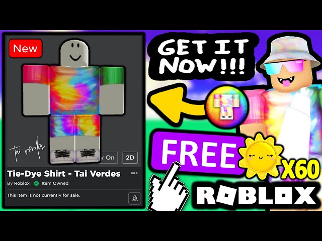 rainbow bacon t-shirt in 2022, Bacon tshirt, Roblox t shirts, Roblox t- shirt