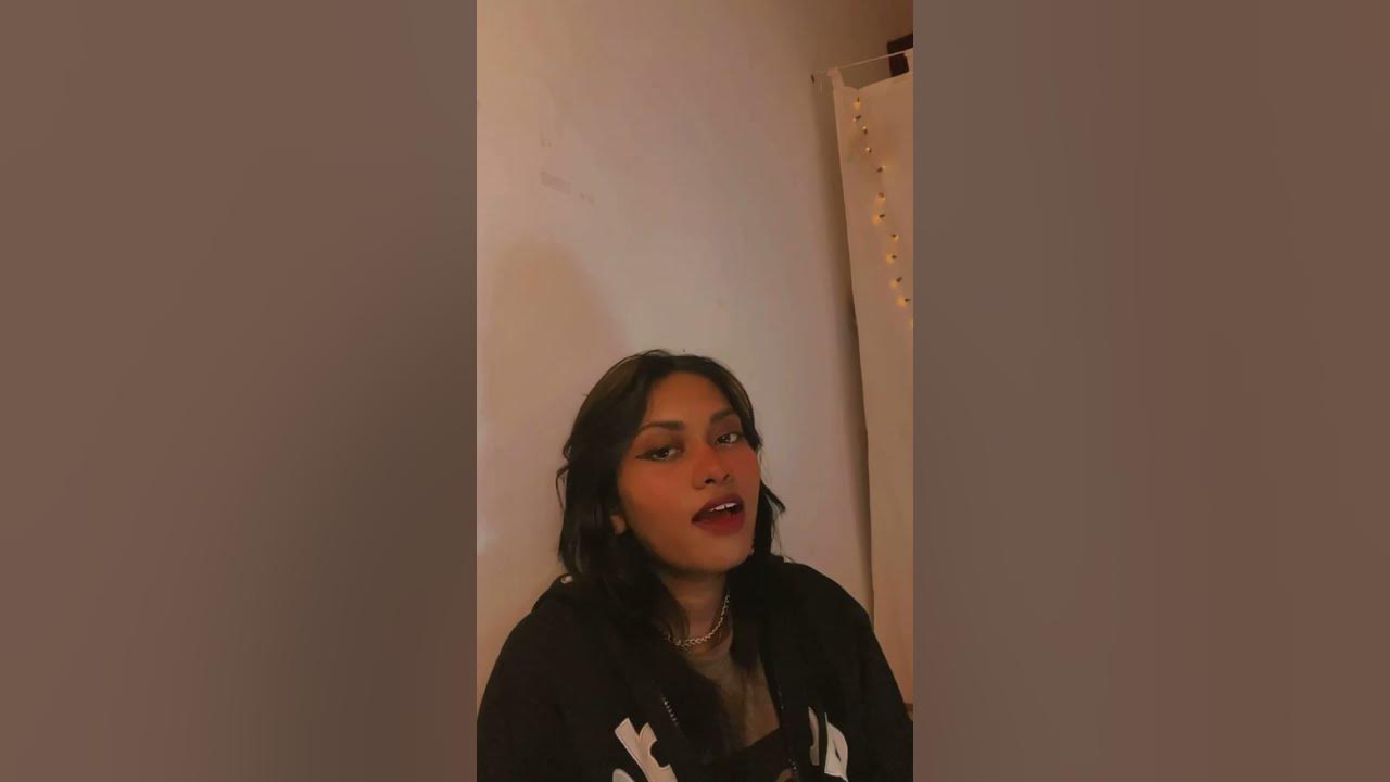 Sweet Night - V (BTS) | cover #sweetnight #btsv #itaewonclass Sweet Night - V (BTS) | cover #sweetnight #btsv #itaewonclass