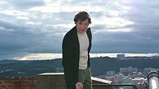 JOJOT promo video 2